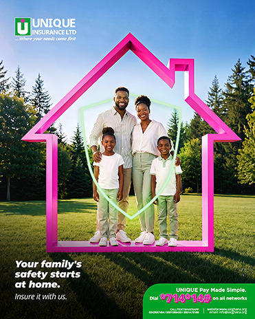 360 Home Insurance