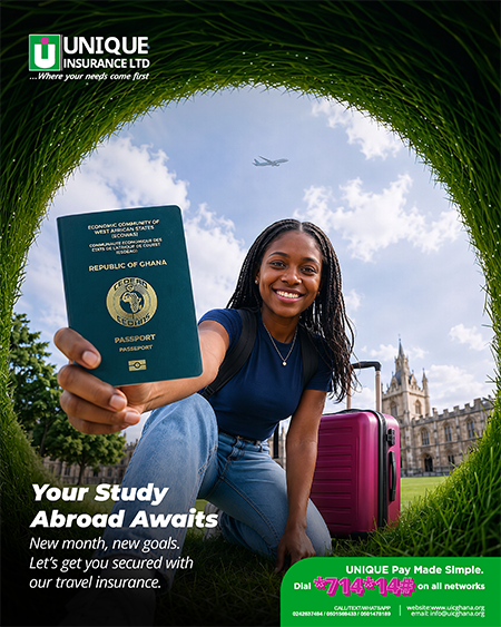 Travel Insurance
