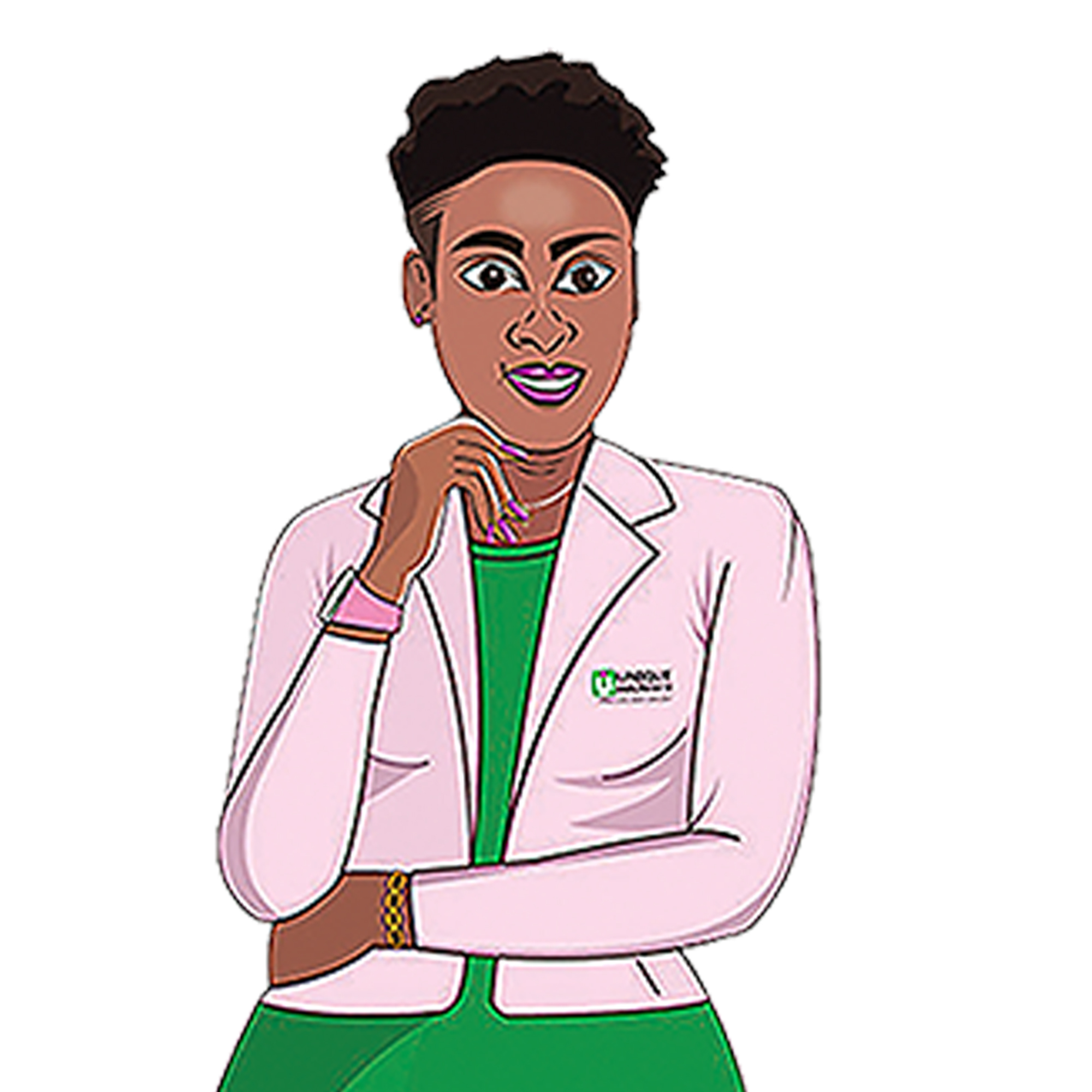 Asantewaa